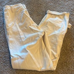 brandy melville jeans